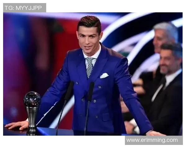 脏辫足球明星的风采与魅力全景展示，领略他们的场上风云与时尚风格