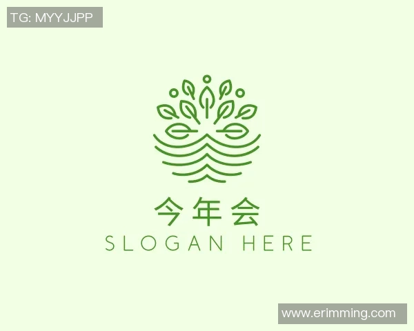 线衣风潮下的足球巨星们谁才是真正的时尚先锋与球场传奇