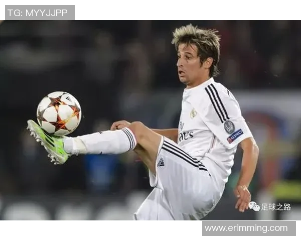 荷兰足球明星德莫尔的辉煌职业生涯与对足球的热爱之路