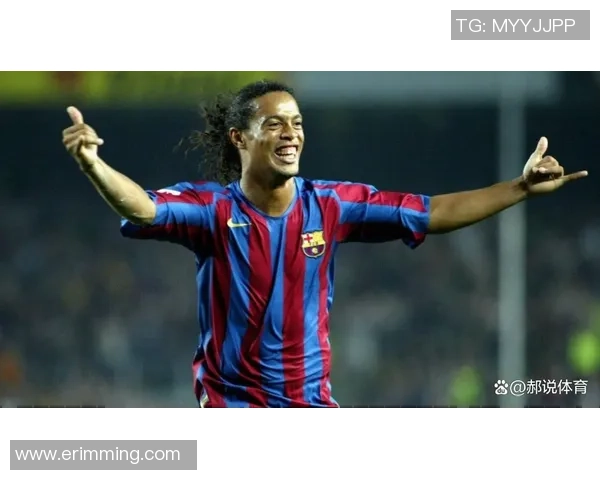 荣耀时刻足球明星获奖背后的故事与成就分享 荣耀时刻足球明星获奖背后的故事与成就分享