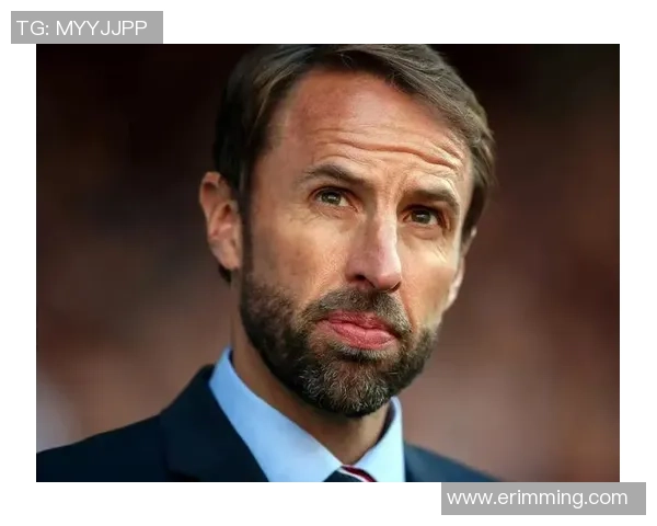 英格兰足球明星在抖音上展现个人魅力与精彩瞬间的全新体验