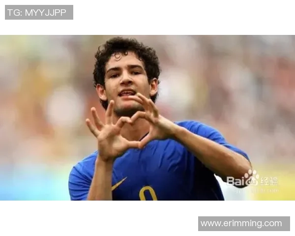 苏丹足球明星前锋排名揭晓谁是当今足坛最闪耀的射手之星