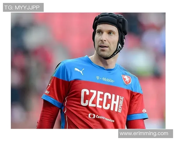 莆萄牙足球明星的辉煌历程与对世界足球的深远影响