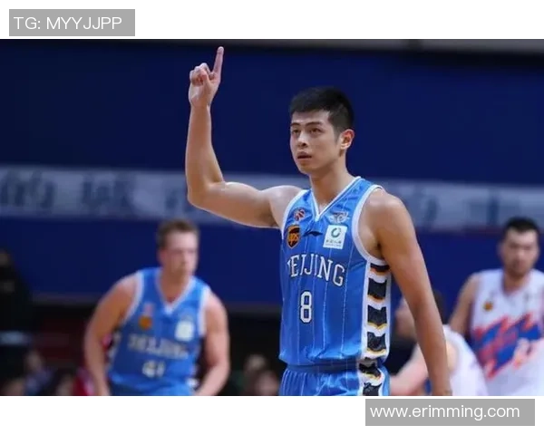 聚焦成都篮球队近期状态分析与未来发展展望 聚焦成都篮球队近期状态分析与未来发展展望