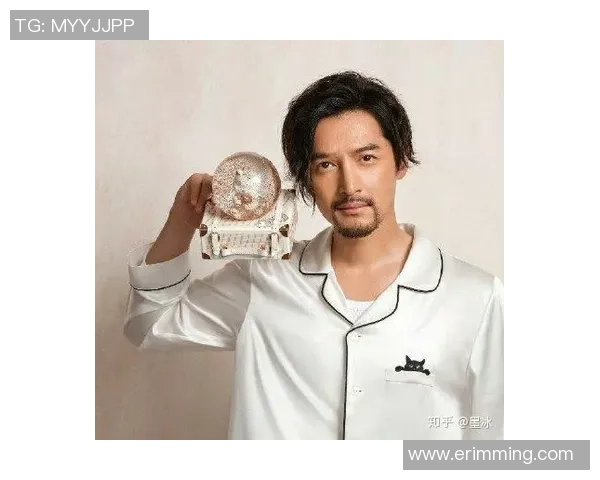 老胡子对当代足球明星的独特见解与深刻评价分享