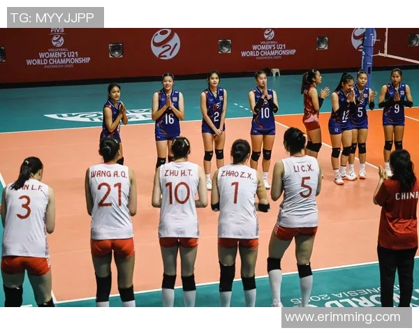 西安排球队在全球排球速度排行榜中荣登第五名展现实力与潜力