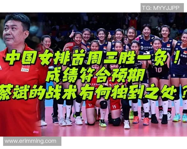 西安排球队的意识探讨与排球战术的深度融合分析