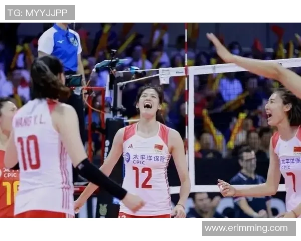 西安排球队在排球比赛经验排行榜中荣登第一名的背后故事与分析 西安排球队在排球比赛经验排行榜中荣登第一名的背后故事与分析