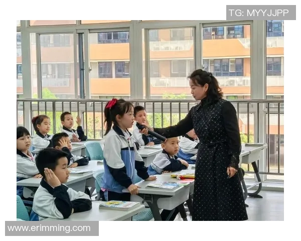 西安篮球队力争上游的变革之路与未来展望