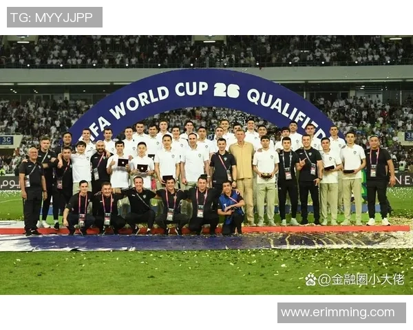 被遗忘的绿茵传奇:那些被封存的足球明星背后的故事与荣耀 被遗忘的绿茵传奇:那些被封存的足球明星背后的故事与荣耀