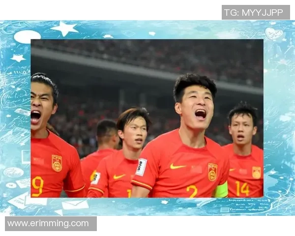 西安乒乓球队战术解析与对比研究深入探讨球队优势与不足之处