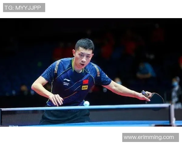 西安乒乓球队近期状态分析与未来发展展望