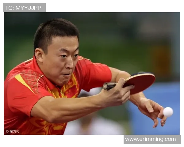 西安乒乓球队在世界杯中的个人能力表现分析与点评