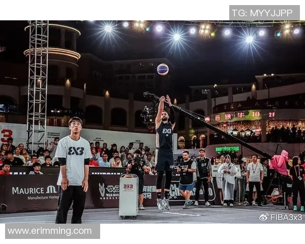 西安篮球队在大师赛中的个人能力分析与表现评估