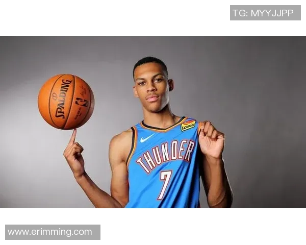 西安篮球队引领潮流最新篮球配合TOP10精彩盘点