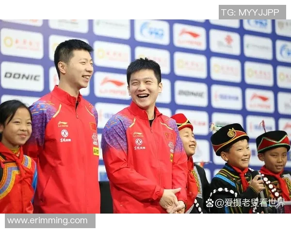 西安网球队在邀请赛中以64分稳居积分榜首位展现强劲实力 西安网球队在邀请赛中以64分稳居积分榜首位展现强劲实力