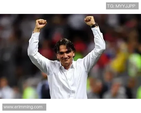 西安网球队崛起之路:从默默无闻到世界杯舞台的成长历程 西安网球队崛起之路:从默默无闻到世界杯舞台的成长历程