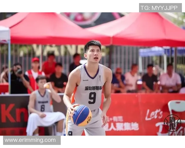 西安篮球队战术实力强劲荣登全国篮球战术排行榜第二名