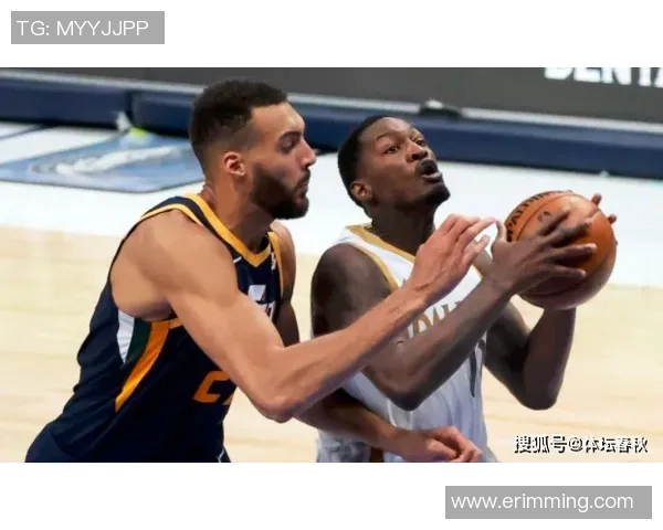 西安篮球队的崛起之路：从默默无闻到大师赛的辉煌成就