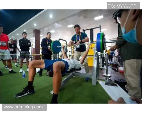 西安网球队耐力训练引发热议专家与球迷观点大碰撞 西安网球队耐力训练引发热议专家与球迷观点大碰撞