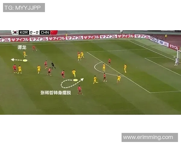 西安网球队意识对比分析:技术与战术的深度探讨与启示 西安网球队意识对比分析:技术与战术的深度探讨与启示