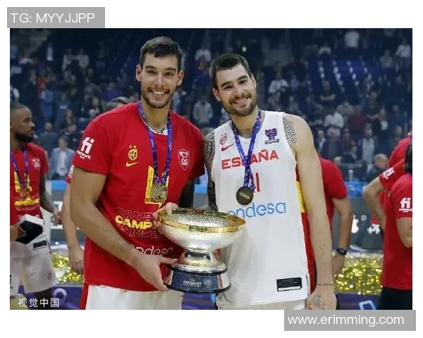 西安篮球队在欧锦赛的拼搏之路与荣耀时刻的深度回顾 西安篮球队在欧锦赛的拼搏之路与荣耀时刻的深度回顾