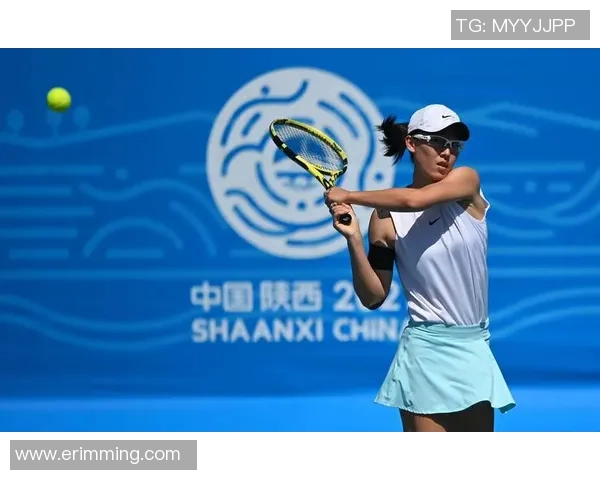 西安网球队协作技巧分析与提升策略探讨 西安网球队协作技巧分析与提升策略探讨