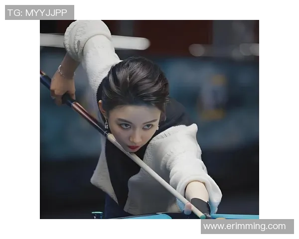 足坛美女足球明星的魅力与实力并存展现女性运动员的风采与成就 足坛美女足球明星的魅力与实力并存展现女性运动员的风采与成就