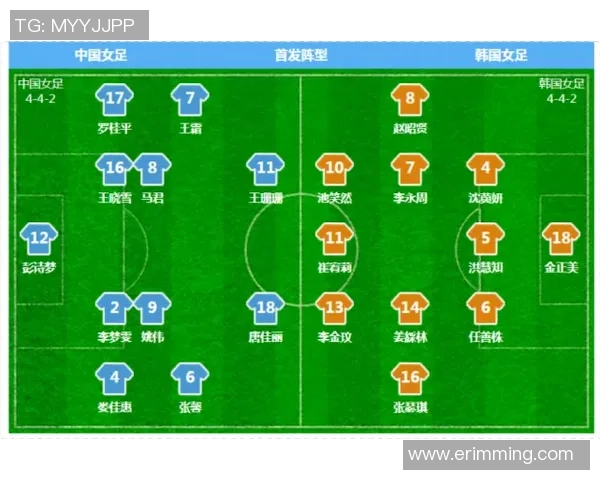 足球明星昔日辉煌与如今落寞的背影对比图揭示人生起伏与荣耀背后的孤独感 足球明星昔日辉煌与如今落寞的背影对比图揭示人生起伏与荣耀背后的孤独感
