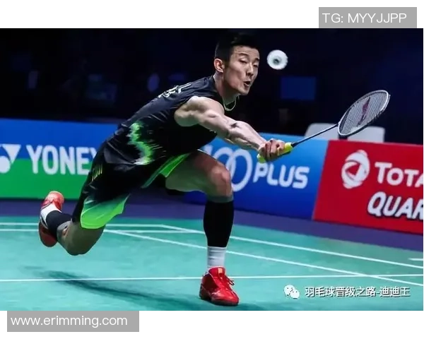 杭州羽毛球队的快速转型与发展引发热议探讨未来竞技之路 杭州羽毛球队的快速转型与发展引发热议探讨未来竞技之路