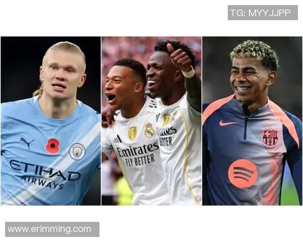 法国足球明星身价飙升成为全球最贵球员的背后故事与成就分析